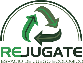 Rejugate